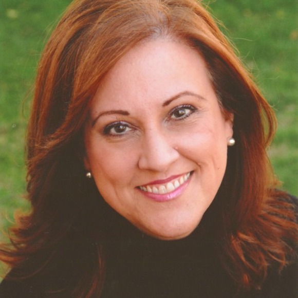 judybeaver63